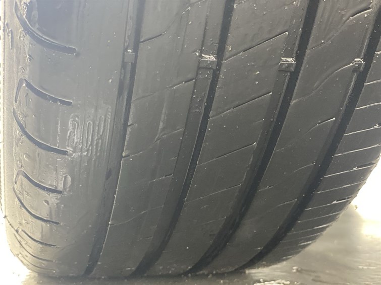 Used Peugeot 2008 2019 for sale - 77498054: Photo 18