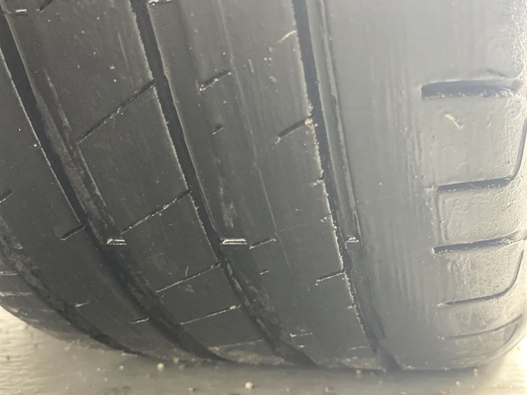 Used Peugeot 2008 2019 for sale - 77498054: Photo 20