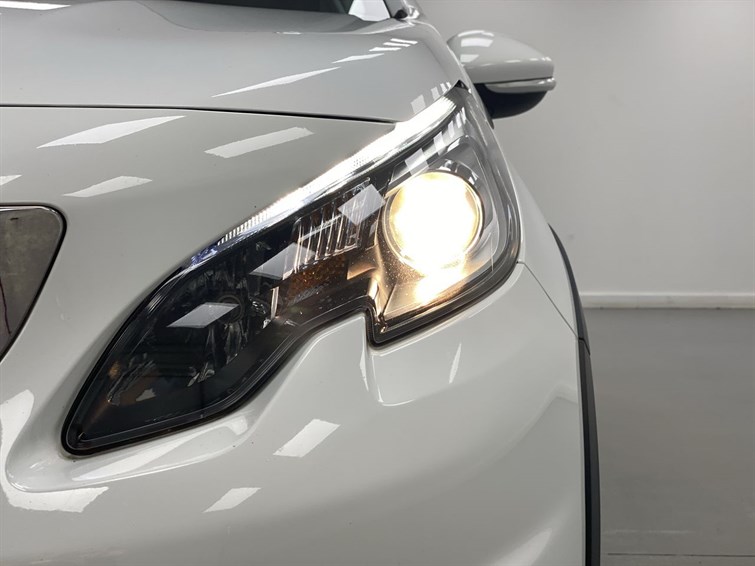 Used Peugeot 2008 2019 for sale - 77498054: Photo 21