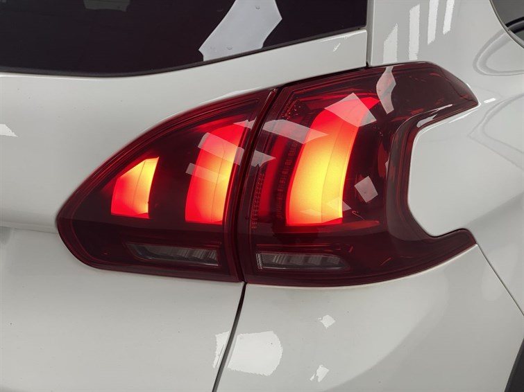 Used Peugeot 2008 2019 for sale - 77498054: Photo 23