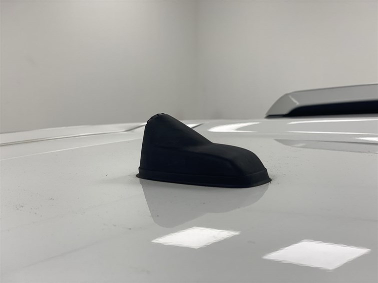 Used Peugeot 2008 2019 for sale - 77498054: Photo 24