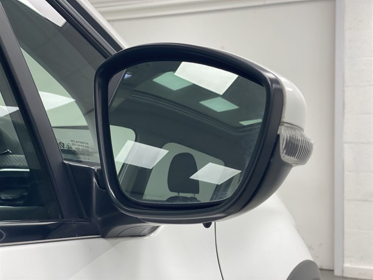 Used Peugeot 2008 2019 for sale - 77498054: Photo 26