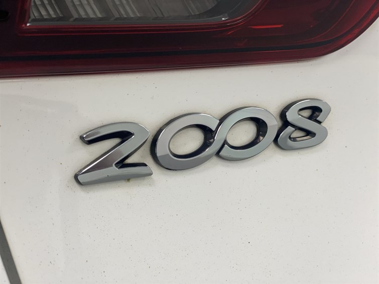 Used Peugeot 2008 2019 for sale - 77498054: Photo 29