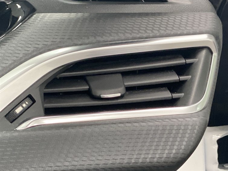 Used Peugeot 2008 2019 for sale - 77498054: Photo 36