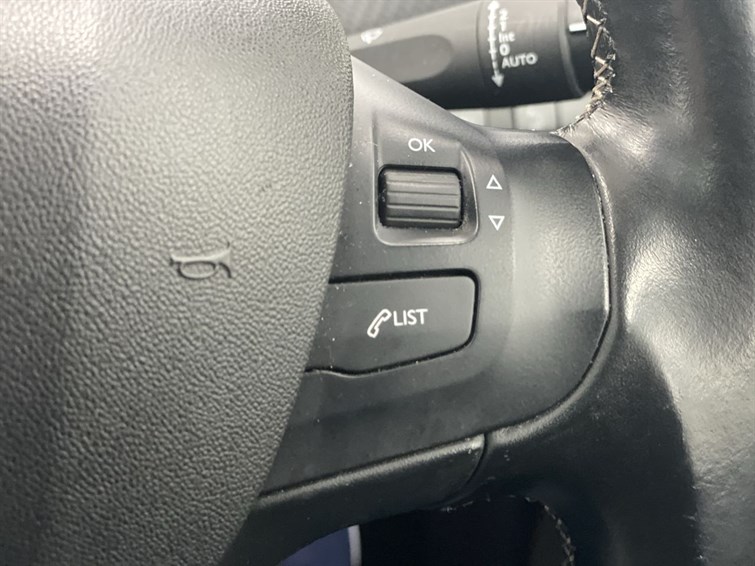 Used Peugeot 2008 2019 for sale - 77498054: Photo 41