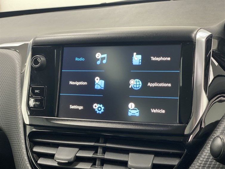 Used Peugeot 2008 2019 for sale - 77498054: Photo 46