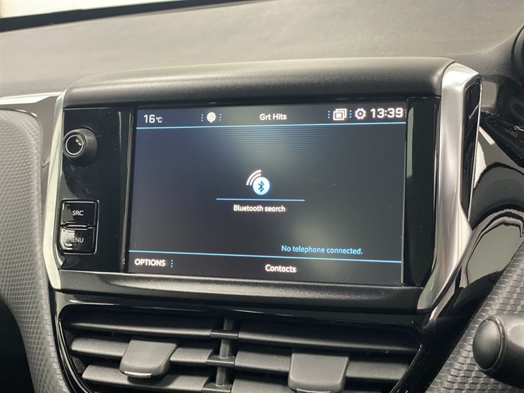 Used Peugeot 2008 2019 for sale - 77498054: Photo 49