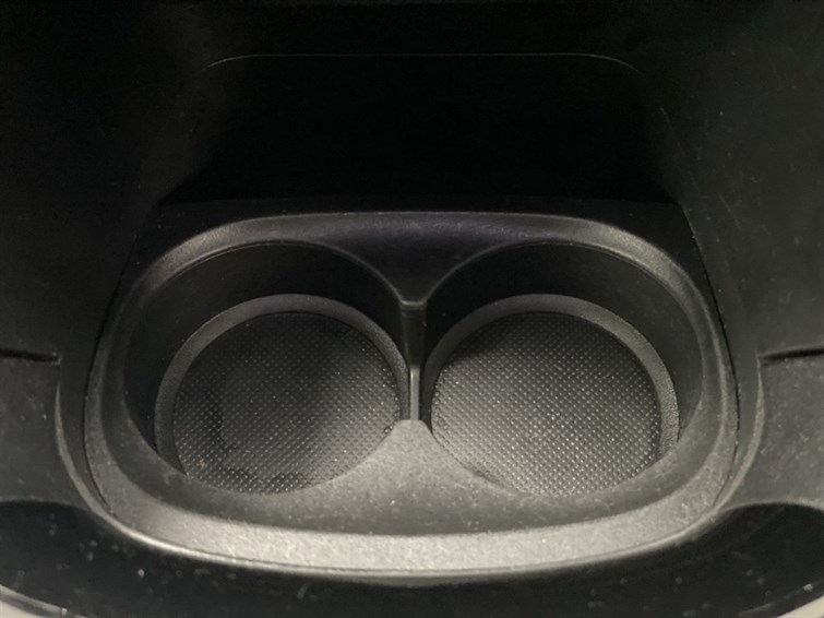 Used Peugeot 2008 2019 for sale - 77498054: Photo 51