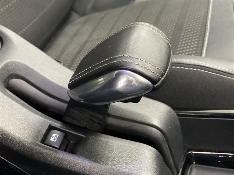 Used Peugeot 2008 2019 for sale - 77498054: Photo 52