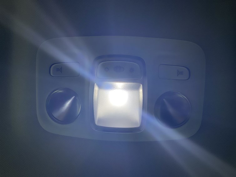 Used Peugeot 2008 2019 for sale - 77498054: Photo 63