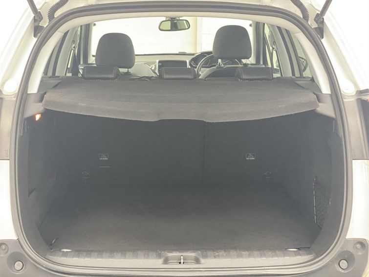 Used Peugeot 2008 2019 for sale - 77498054: Photo 64