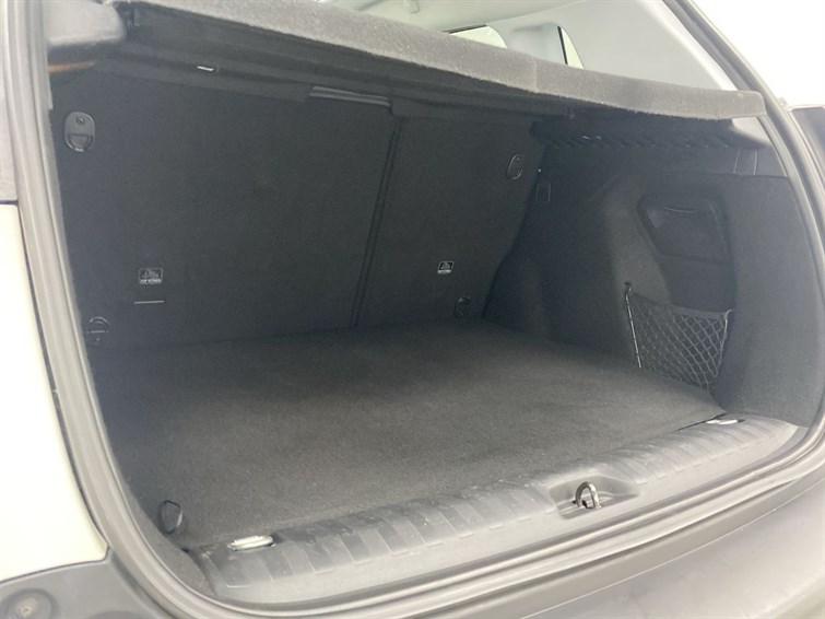 Used Peugeot 2008 2019 for sale - 77498054: Photo 65