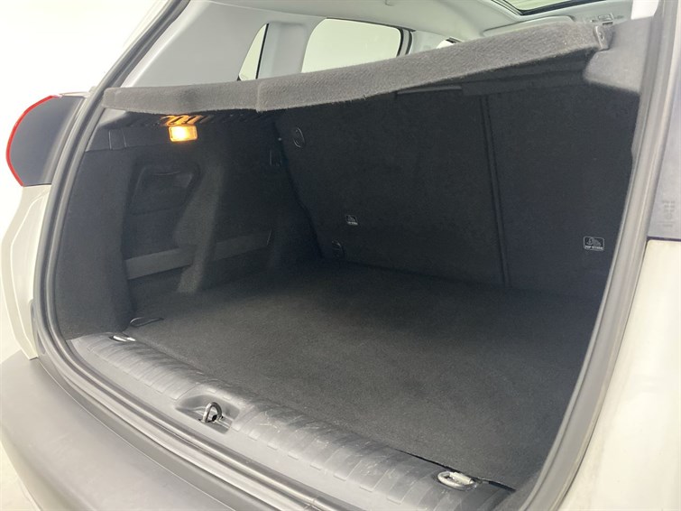 Used Peugeot 2008 2019 for sale - 77498054: Photo 66