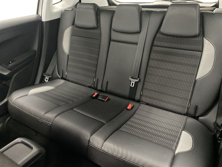 Used Peugeot 2008 2019 for sale - 77498054: Photo 8