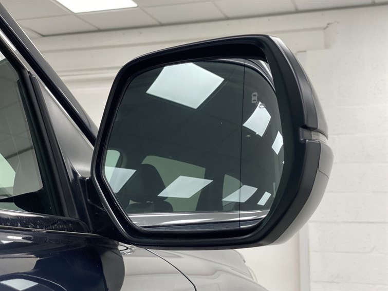 Used Honda CR-V 2018 for sale - 77739300: Photo 26