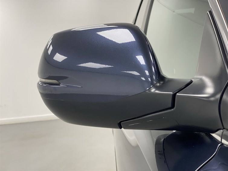 Used Honda CR-V 2018 for sale - 77739300: Photo 27