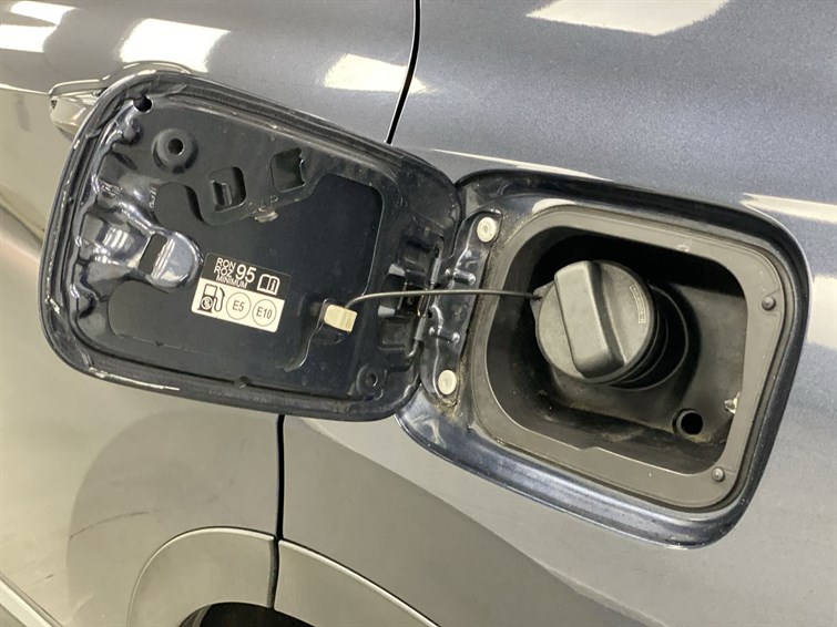 Used Honda CR-V 2018 for sale - 77739300: Photo 28