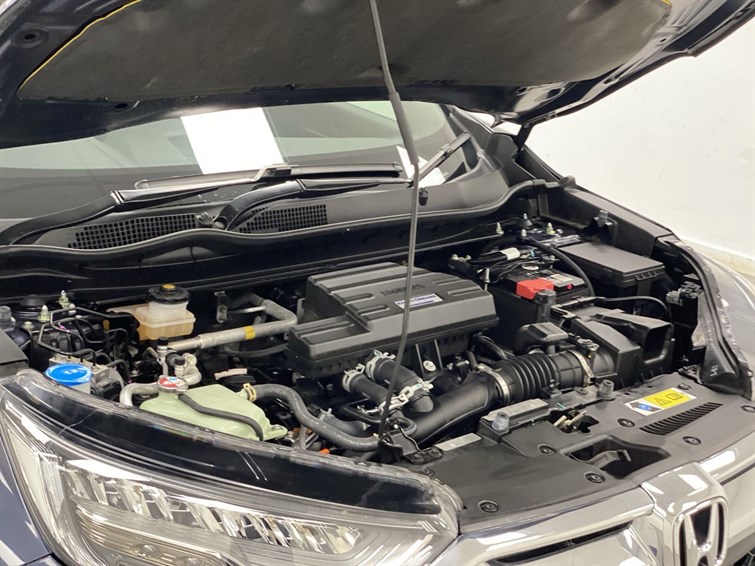 Used Honda CR-V 2018 for sale - 77739300: Photo 31