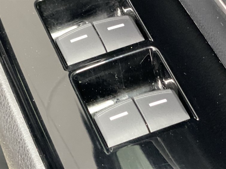 Used Honda CR-V 2018 for sale - 77739300: Photo 34