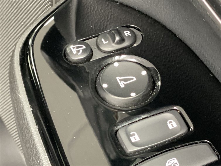 Used Honda CR-V 2018 for sale - 77739300: Photo 35