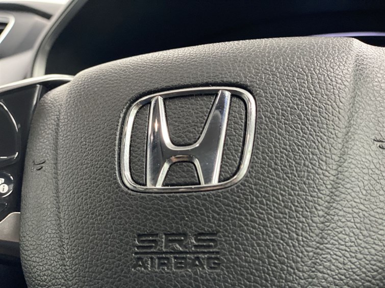 Used Honda CR-V 2018 for sale - 77739300: Photo 43