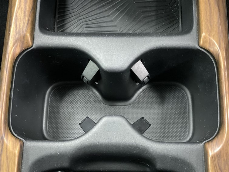 Used Honda CR-V 2018 for sale - 77739300: Photo 51