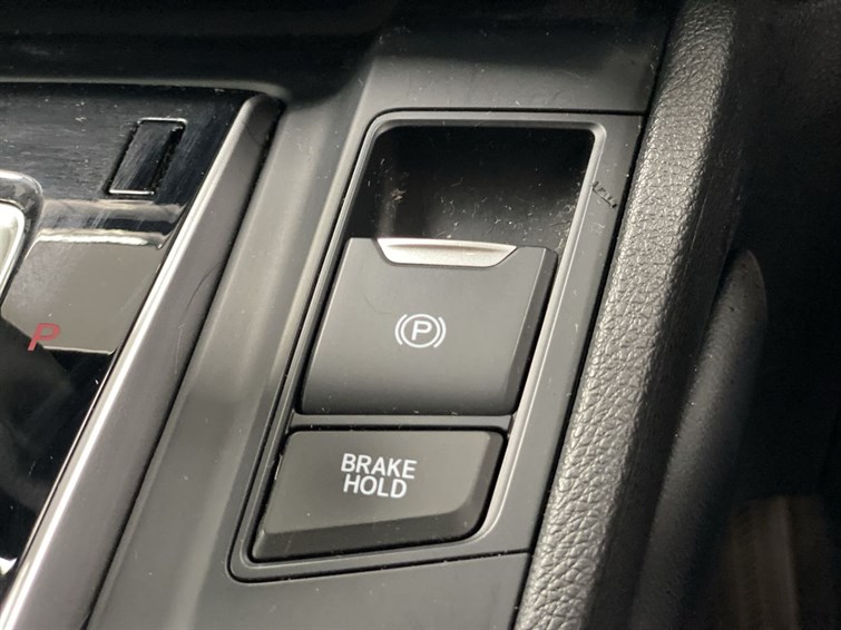 Used Honda CR-V 2018 for sale - 77739300: Photo 52