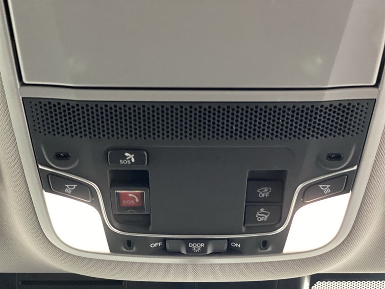 Used Honda CR-V 2018 for sale - 77739300: Photo 53