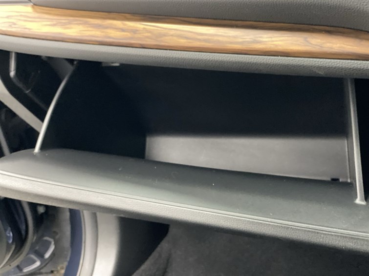 Used Honda CR-V 2018 for sale - 77739300: Photo 61