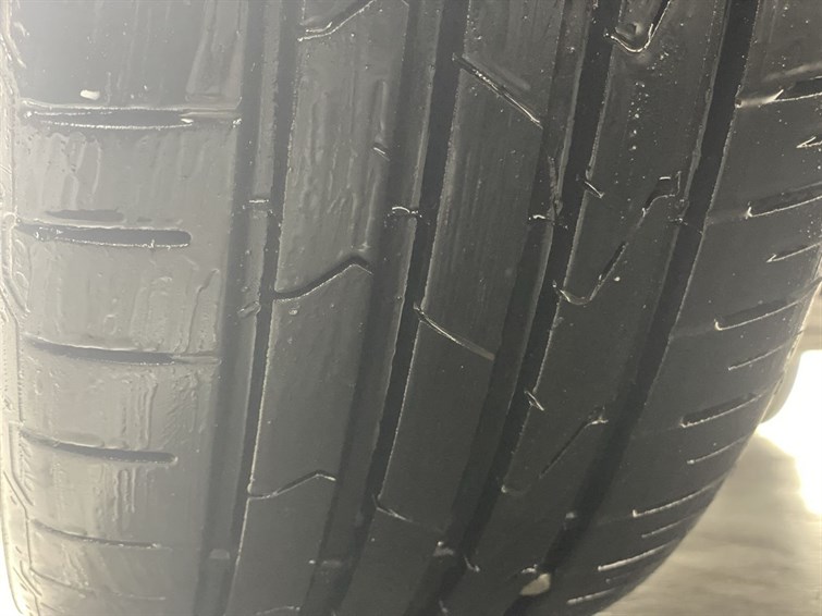 Used Honda Jazz 2022 for sale - 78206434: Photo 14