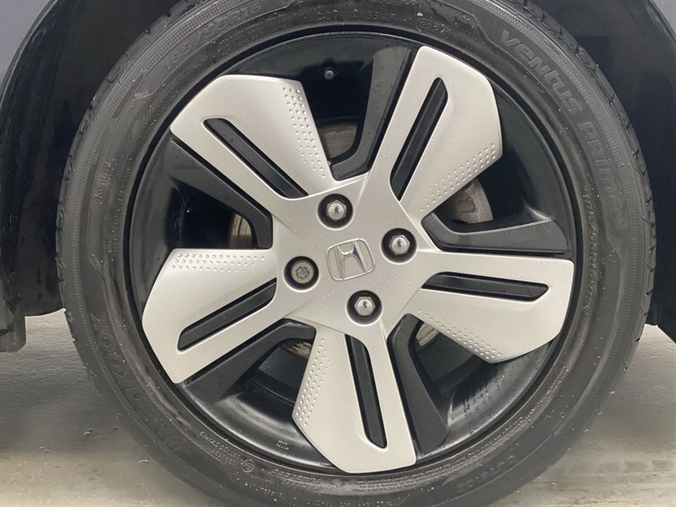 Used Honda Jazz 2022 for sale - 78206434: Photo 15