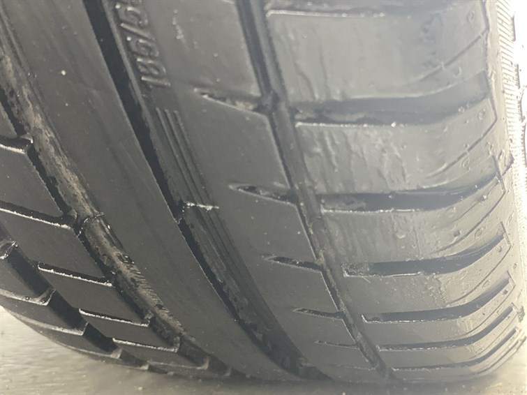 Used Honda Jazz 2022 for sale - 78206434: Photo 16