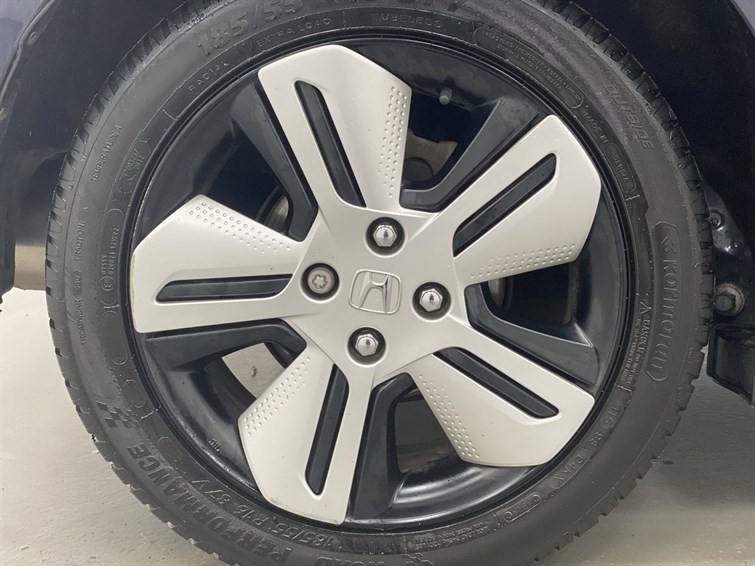 Used Honda Jazz 2022 for sale - 78206434: Photo 17