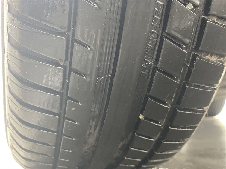 Used Honda Jazz 2022 for sale - 78206434: Photo 18