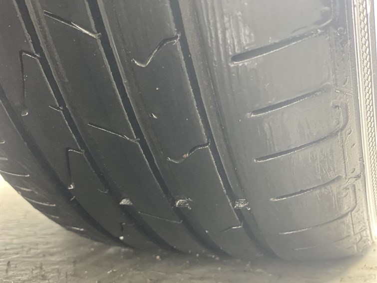 Used Honda Jazz 2022 for sale - 78206434: Photo 20