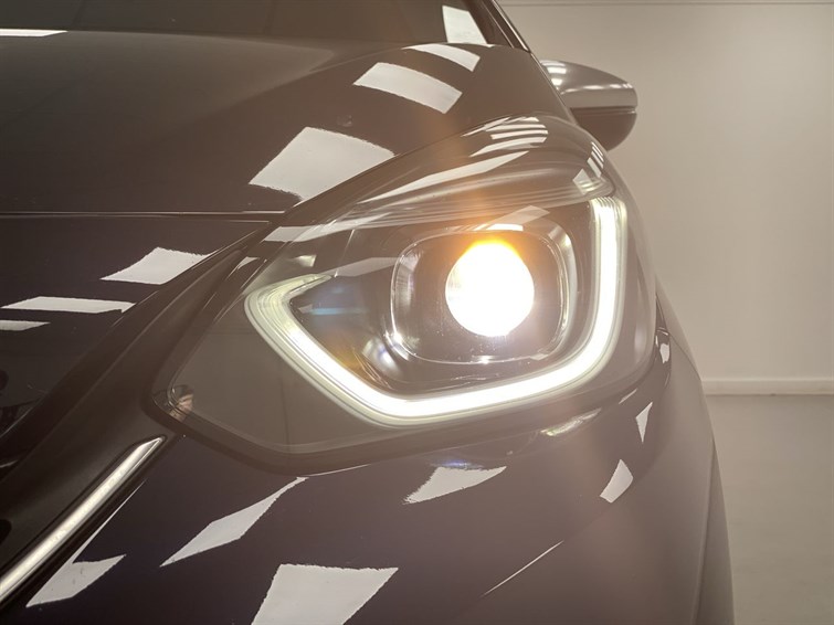 Used Honda Jazz 2022 for sale - 78206434: Photo 21