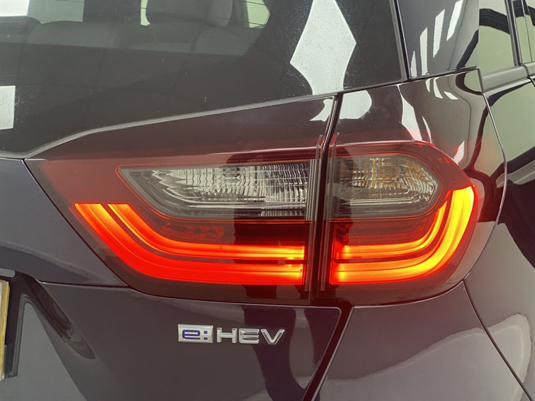 Used Honda Jazz 2022 for sale - 78206434: Photo 22