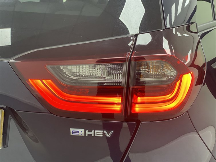 Used Honda Jazz 2022 for sale - 78206434: Photo 23