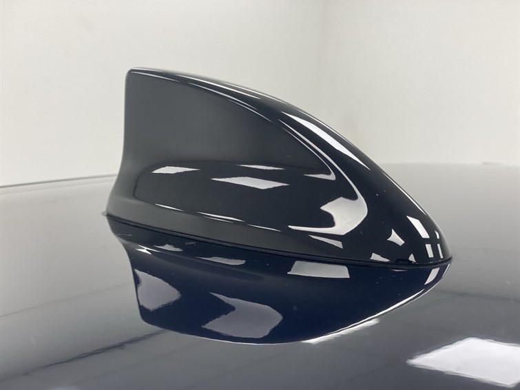 Used Honda Jazz 2022 for sale - 78206434: Photo 24