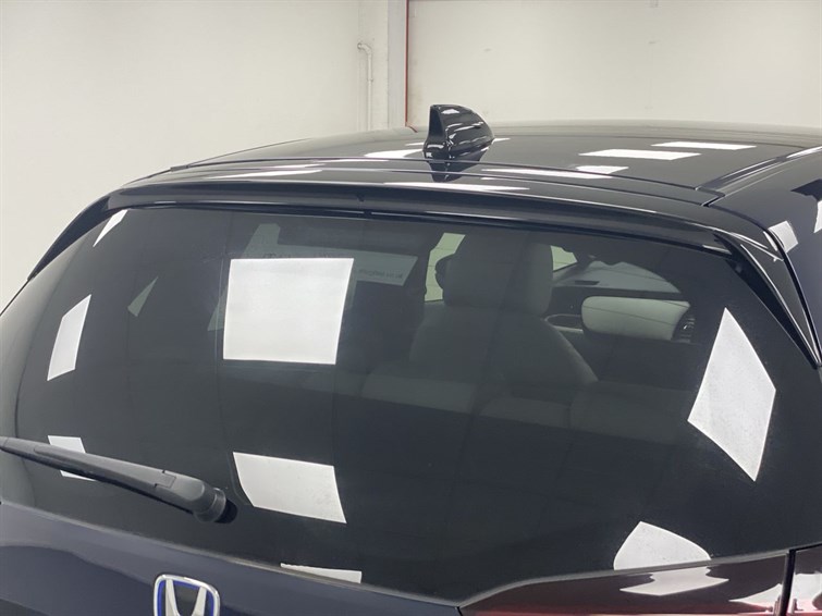 Used Honda Jazz 2022 for sale - 78206434: Photo 25