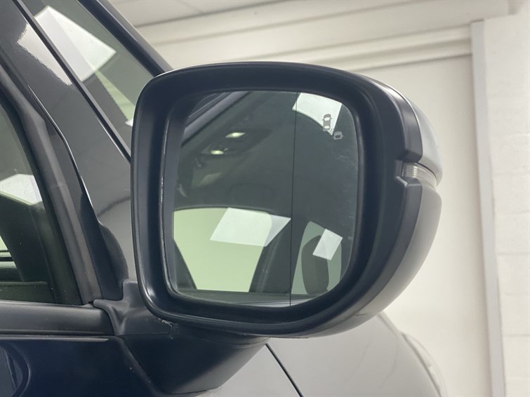 Used Honda Jazz 2022 for sale - 78206434: Photo 26