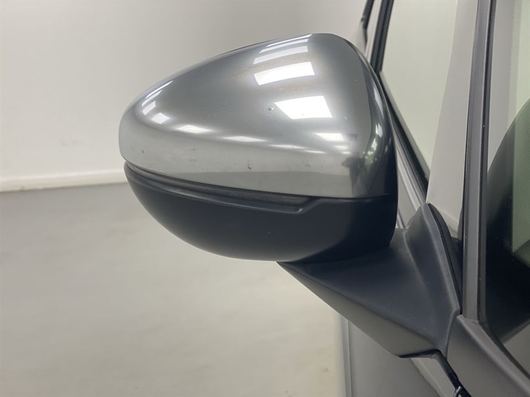 Used Honda Jazz 2022 for sale - 78206434: Photo 27