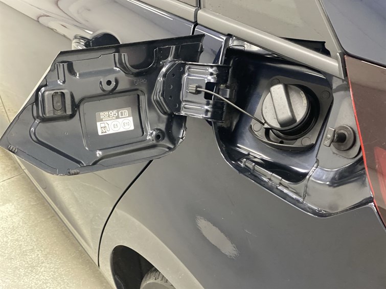 Used Honda Jazz 2022 for sale - 78206434: Photo 28