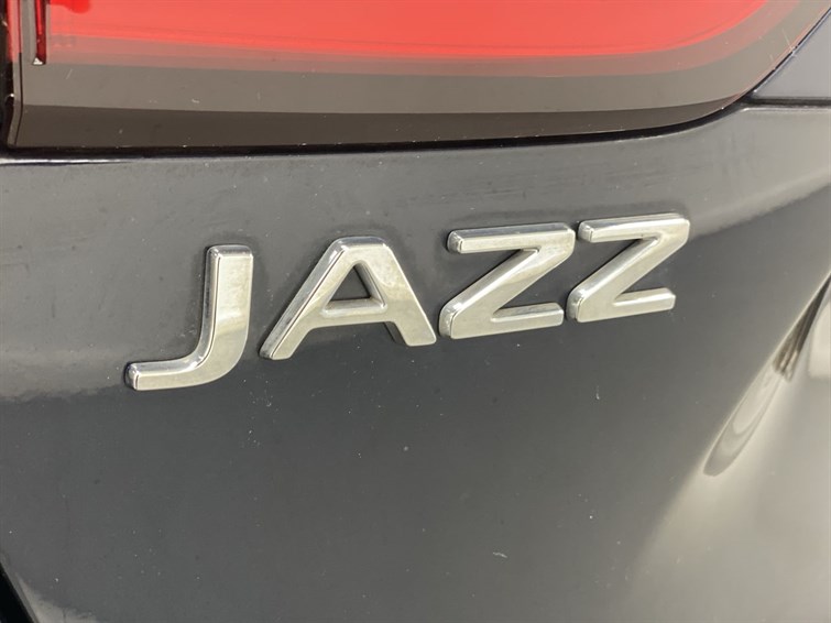 Used Honda Jazz 2022 for sale - 78206434: Photo 29