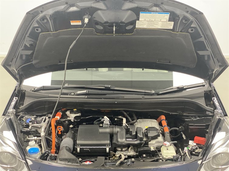 Used Honda Jazz 2022 for sale - 78206434: Photo 30