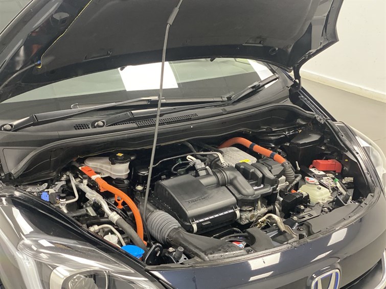 Used Honda Jazz 2022 for sale - 78206434: Photo 31