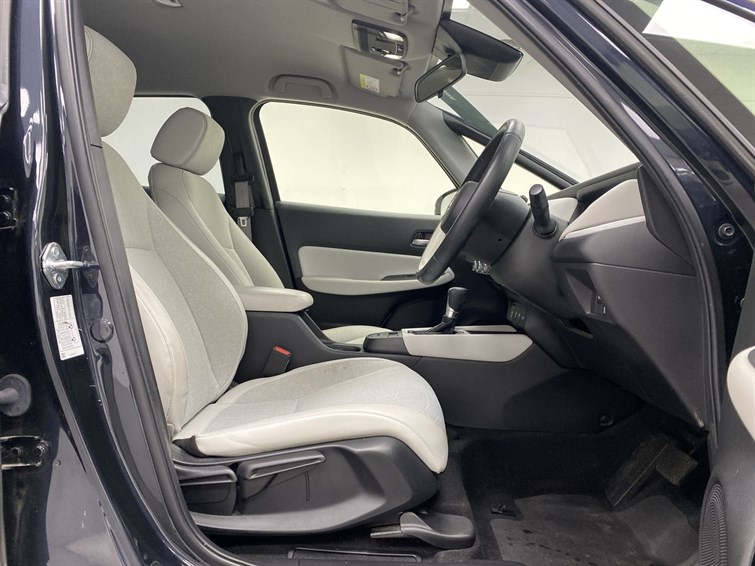 Used Honda Jazz 2022 for sale - 78206434: Photo 32