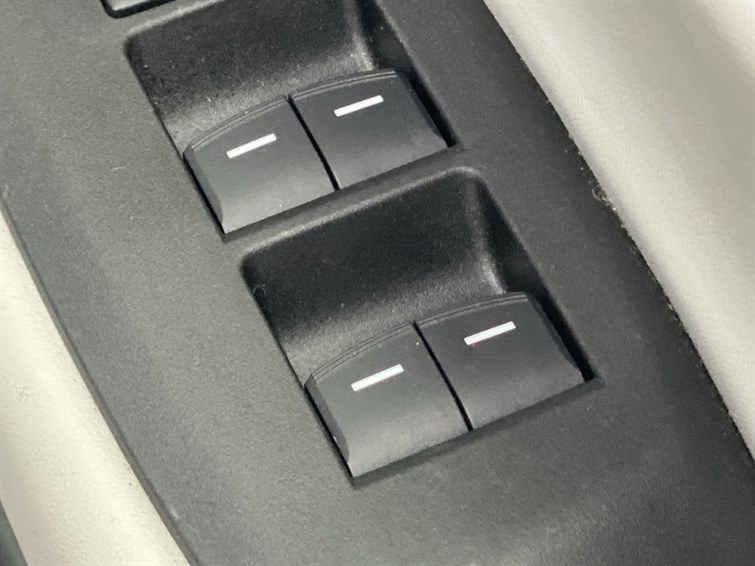 Used Honda Jazz 2022 for sale - 78206434: Photo 34