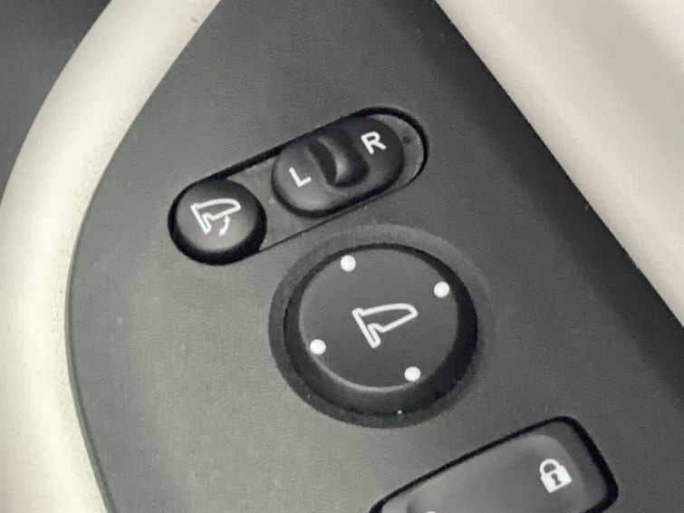 Used Honda Jazz 2022 for sale - 78206434: Photo 35