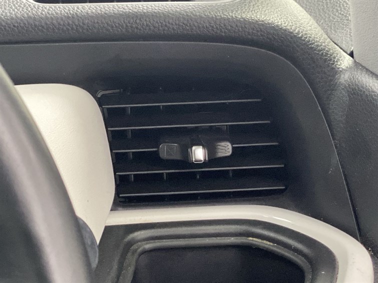 Used Honda Jazz 2022 for sale - 78206434: Photo 36